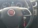 Fiat Fullback 2.4Di-D double cab 4x4 auto - Thumbnail 10