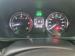 Fiat Fullback 2.4Di-D double cab 4x4 auto - Thumbnail 11
