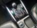 Fiat Fullback 2.4Di-D double cab 4x4 auto - Thumbnail 12