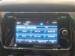 Fiat Fullback 2.4Di-D double cab 4x4 auto - Thumbnail 13
