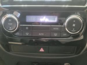 Fiat Fullback 2.4Di-D double cab 4x4 auto - Image 14