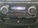 Fiat Fullback 2.4Di-D double cab 4x4 auto - Thumbnail 14