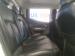 Fiat Fullback 2.4Di-D double cab 4x4 auto - Thumbnail 15