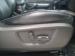 Fiat Fullback 2.4Di-D double cab 4x4 auto - Thumbnail 16