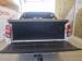 Fiat Fullback 2.4Di-D double cab 4x4 auto - Thumbnail 17