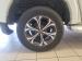 Fiat Fullback 2.4Di-D double cab 4x4 auto - Thumbnail 18