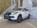 Fiat Fullback 2.4Di-D double cab 4x4 auto - Thumbnail 19