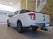 Fiat Fullback 2.4Di-D double cab 4x4 auto - Thumbnail 20