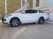 Fiat Fullback 2.4Di-D double cab 4x4 auto - Thumbnail 21