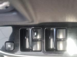 Fiat Fullback 2.4Di-D double cab 4x4 auto - Image 22