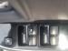 Fiat Fullback 2.4Di-D double cab 4x4 auto - Thumbnail 22
