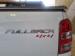 Fiat Fullback 2.4Di-D double cab 4x4 auto - Thumbnail 23