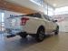 Fiat Fullback 2.4Di-D double cab 4x4 auto - Thumbnail 2