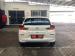 Toyota Starlet 1.5 XS auto - Thumbnail 5