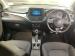 Toyota Starlet 1.5 XS auto - Thumbnail 6