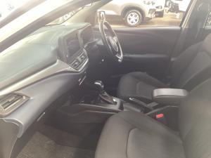 Toyota Starlet 1.5 XS auto - Image 7