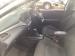 Toyota Starlet 1.5 XS auto - Thumbnail 7