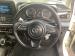 Toyota Starlet 1.5 XS auto - Thumbnail 8