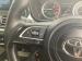 Toyota Starlet 1.5 XS auto - Thumbnail 9