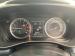 Toyota Starlet 1.5 XS auto - Thumbnail 10