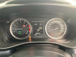 Toyota Starlet 1.5 XS auto - Image 10