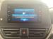 Toyota Starlet 1.5 XS auto - Thumbnail 11
