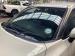 Toyota Starlet 1.5 XS auto - Thumbnail 12