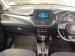 Toyota Starlet 1.5 XS auto - Thumbnail 13