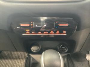 Toyota Starlet 1.5 XS auto - Image 14