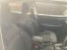Toyota Starlet 1.5 XS auto - Thumbnail 15