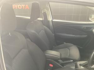 Toyota Starlet 1.5 XS auto - Image 15