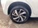Toyota Starlet 1.5 XS auto - Thumbnail 18