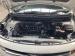 Toyota Starlet 1.5 XS auto - Thumbnail 19