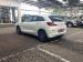 Toyota Starlet 1.5 XS auto - Thumbnail 22