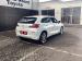 Toyota Starlet 1.5 XS auto - Thumbnail 2