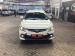 Toyota Starlet 1.5 XS auto - Thumbnail 4