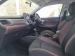 Toyota Starlet Cross 1.5 XS auto - Thumbnail 7