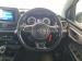 Toyota Starlet Cross 1.5 XS auto - Thumbnail 8