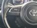 Toyota Starlet Cross 1.5 XS auto - Thumbnail 9