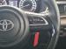 Toyota Starlet Cross 1.5 XS auto - Thumbnail 10