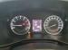 Toyota Starlet Cross 1.5 XS auto - Thumbnail 11