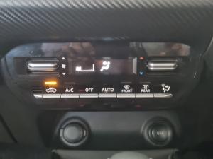 Toyota Starlet Cross 1.5 XS auto - Image 14