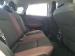 Toyota Starlet Cross 1.5 XS auto - Thumbnail 15