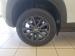 Toyota Starlet Cross 1.5 XS auto - Thumbnail 17