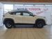 Toyota Starlet Cross 1.5 XS auto - Thumbnail 3