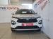 Toyota Starlet Cross 1.5 XS auto - Thumbnail 4