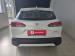 Toyota Corolla Cross 1.8 XR - Thumbnail 5