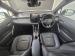 Toyota Corolla Cross 1.8 XR - Thumbnail 6