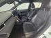 Toyota Corolla Cross 1.8 XR - Thumbnail 7