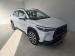 Toyota Corolla Cross 1.8 XR - Thumbnail 1